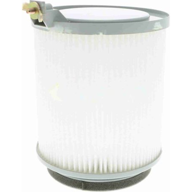 Filter, Innenraumluft V46-30-1007 Filter, Innenraumluft V46-30-1007