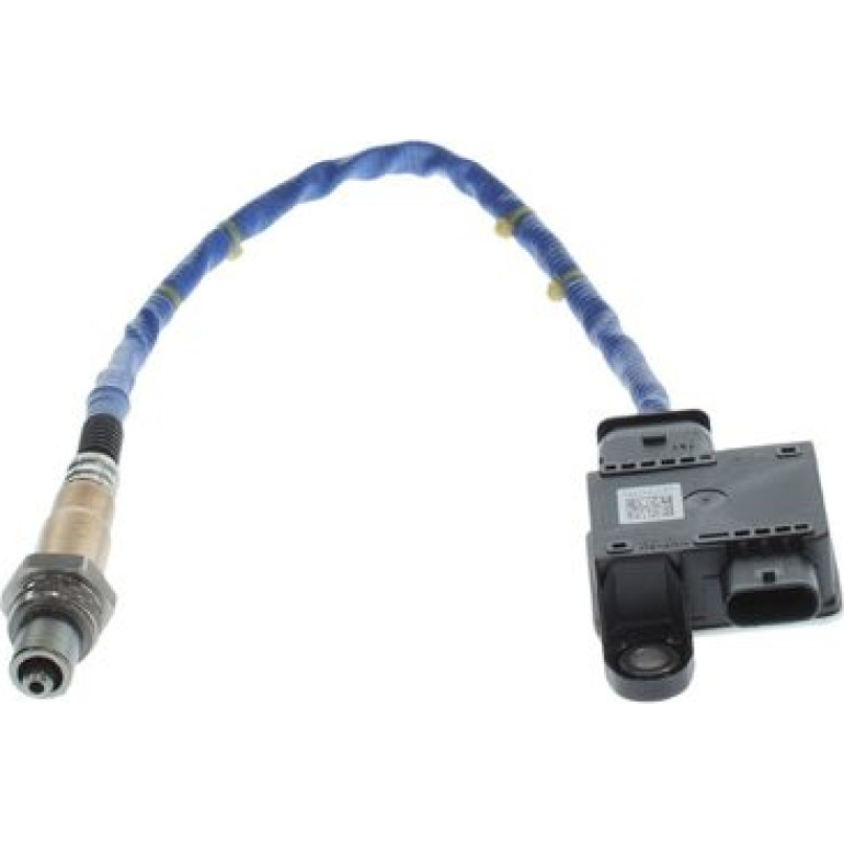 Partikelsensor 0 281 008 620 Partikelsensor 0 281 008 620