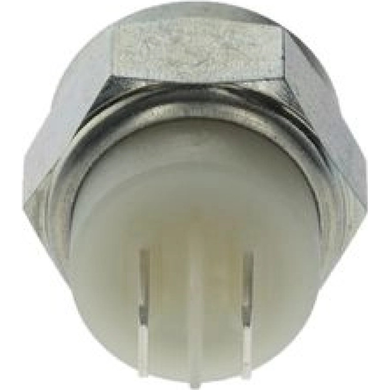Bremslichtschalter 0 986 345 112 Bremslichtschalter 0 986 345 112