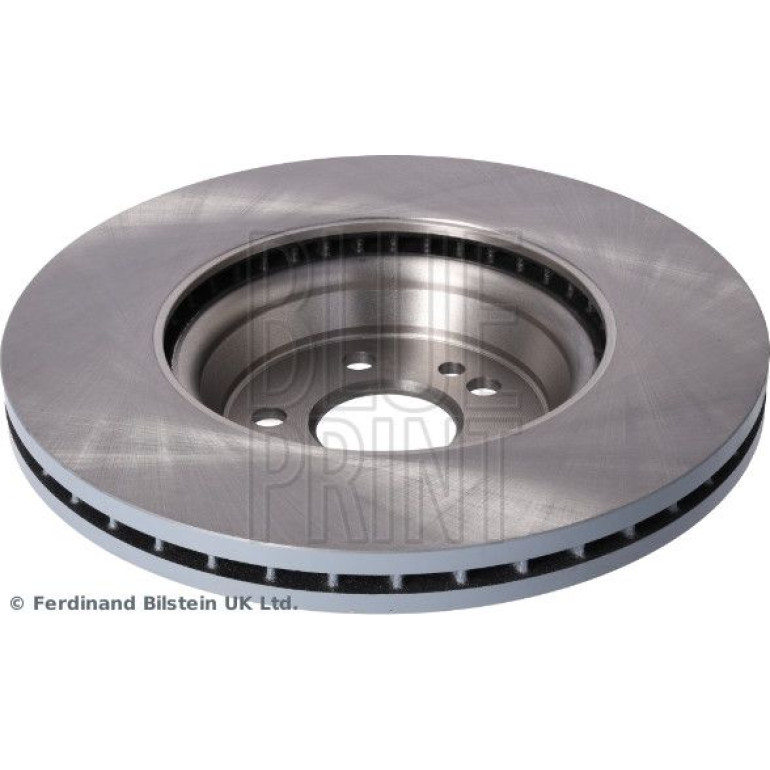 Bremsscheibe ADBP430177 Bremsscheibe ADBP430177