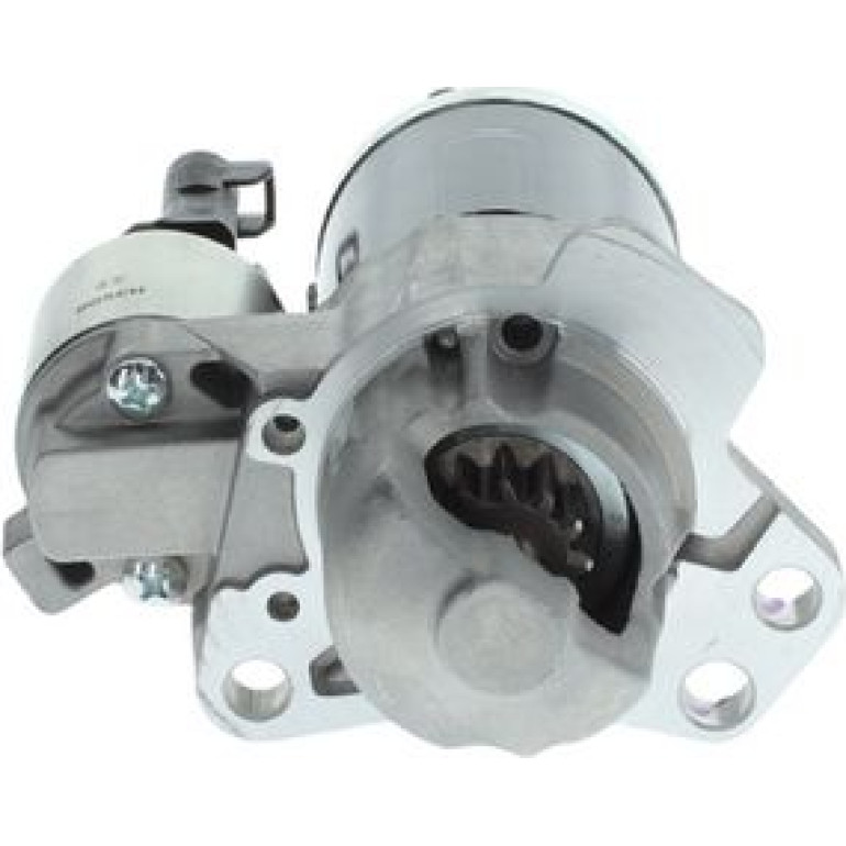 Starter 1 986 S01 268