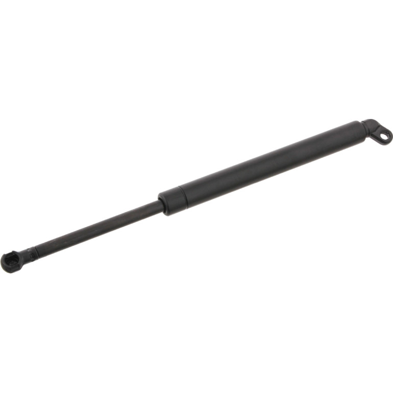 FEBI BILSTEIN 27596 Gasfeder, Koffer-/Laderaum FEBI BILSTEIN 27596 Gasfeder, Koffer-/Laderaum
