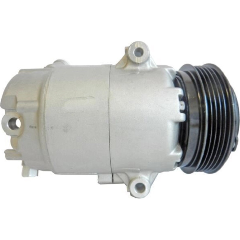 Kompressor, Klimaanlage ACP 179 000S Kompressor, Klimaanlage ACP 179 000S
