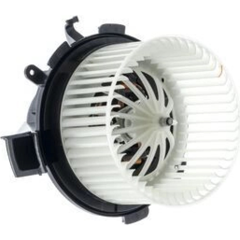 Innenraumgebläse AB 88 000P
