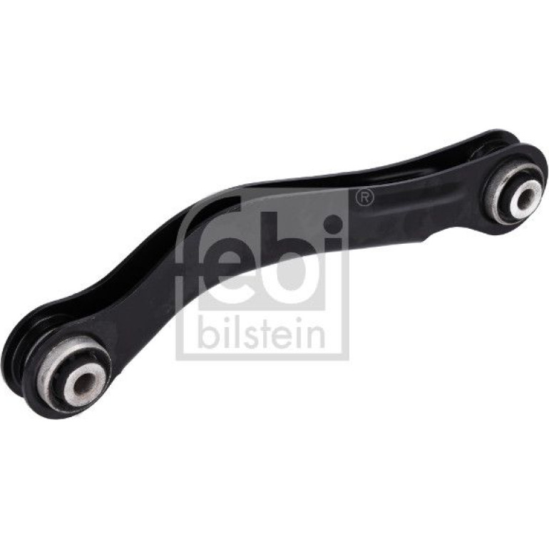 FEBI BILSTEIN 185551 Querlenker, Lenker, Radaufhängung FEBI BILSTEIN 185551 Querlenker, Lenker, Radaufhängung