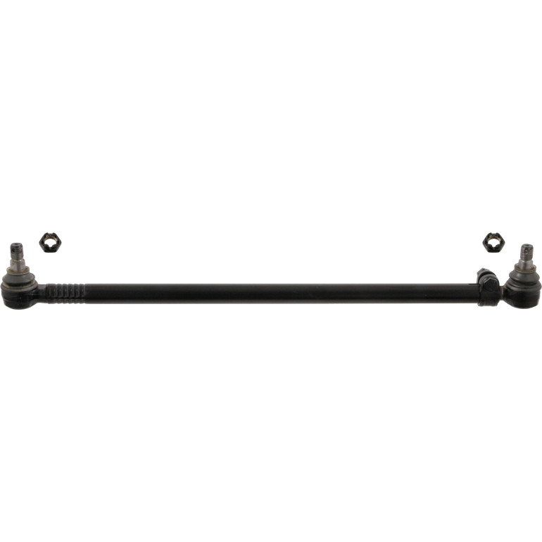 FEBI BILSTEIN 17574 Spurstange