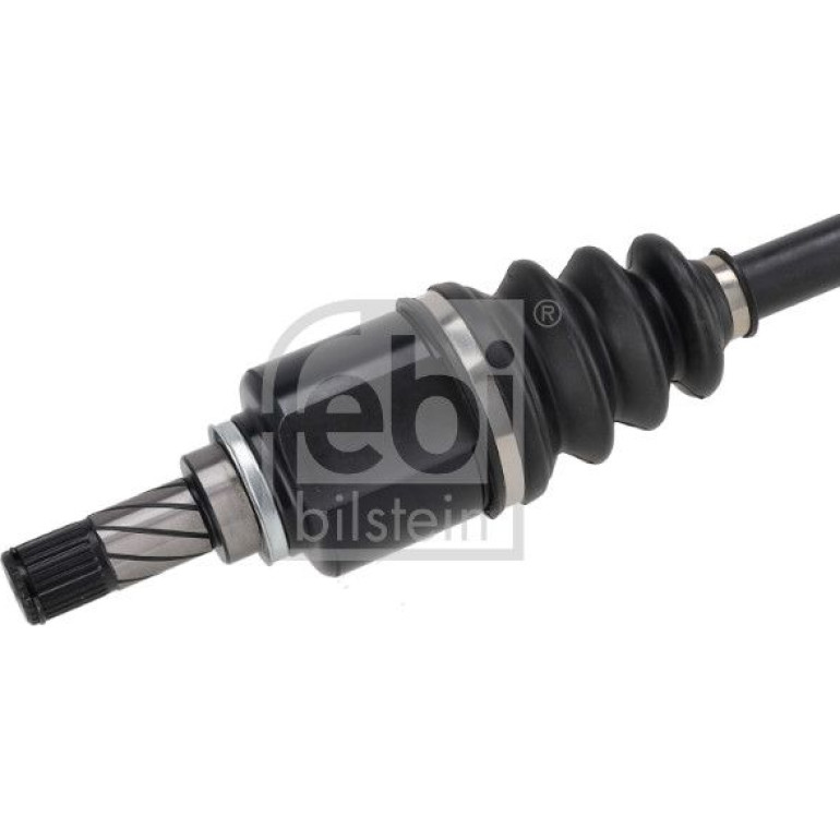 FEBI BILSTEIN 184955 Antriebswelle FEBI BILSTEIN 184955 Antriebswelle