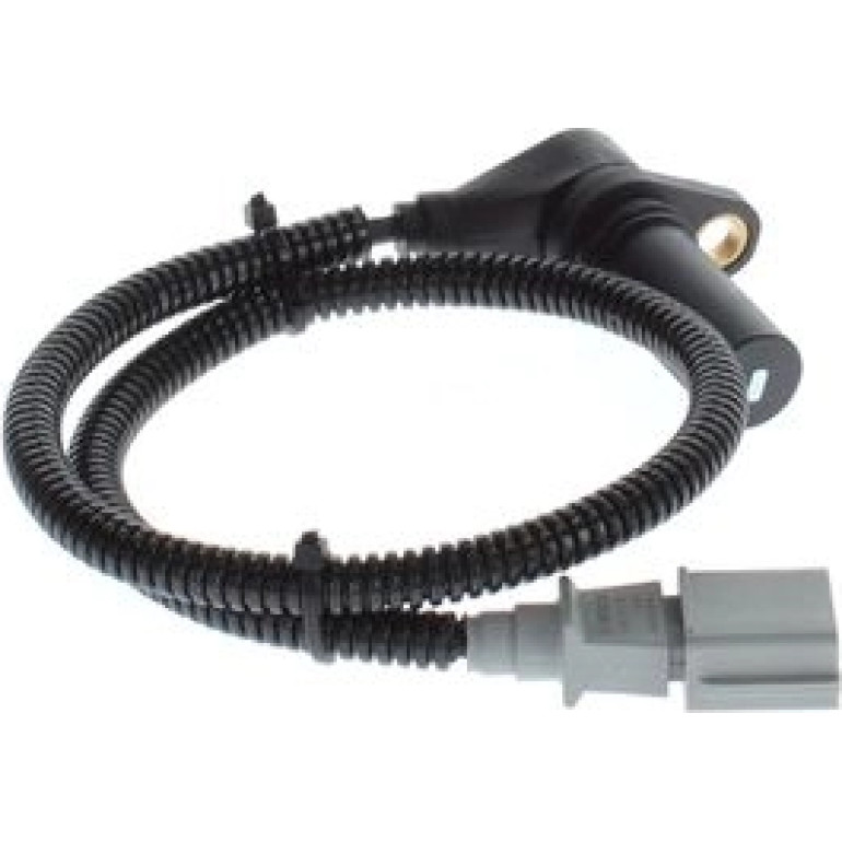 Sensor, Nockenwellenposition 0 986 280 756