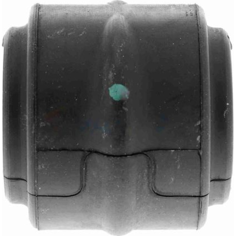 Lagerung, Stabilisator V51-0122