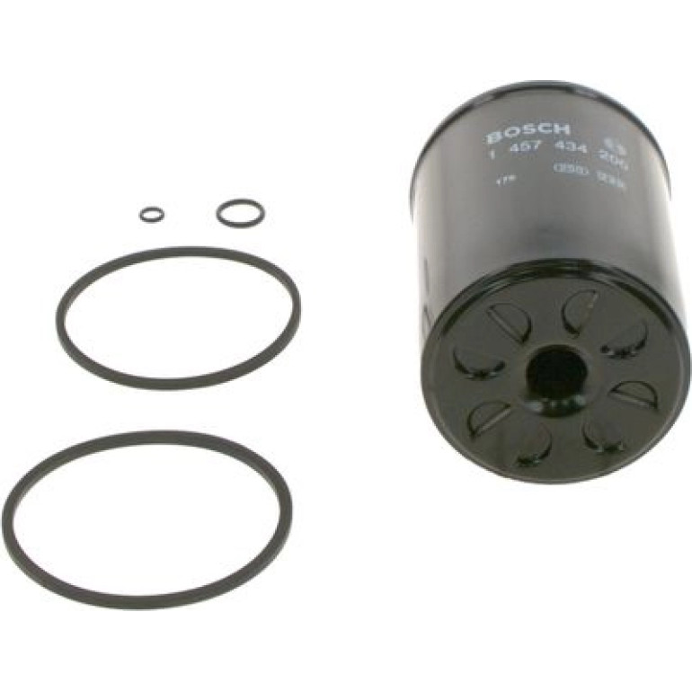 Kraftstofffilter 1 457 434 200 Kraftstofffilter 1 457 434 200