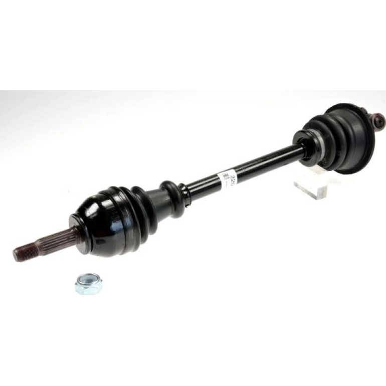 Antriebswelle 22089 Antriebswelle 22089