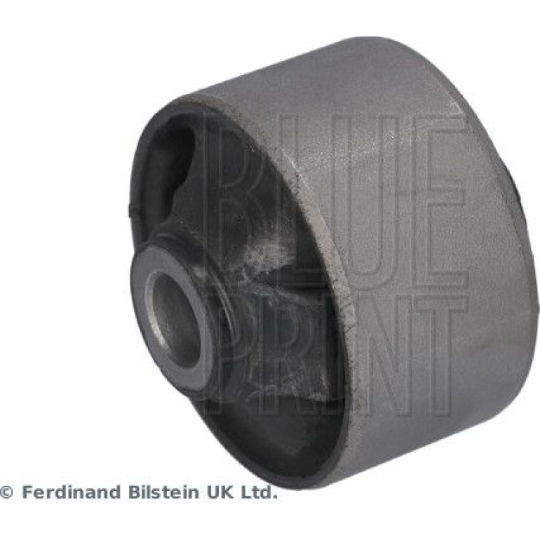 Lagerung, Lenker ADBP800354 Lagerung, Lenker ADBP800354