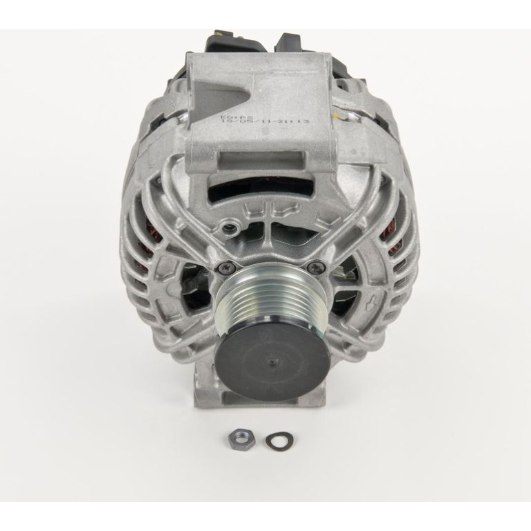Generator 0 124 615 044 Generator 0 124 615 044