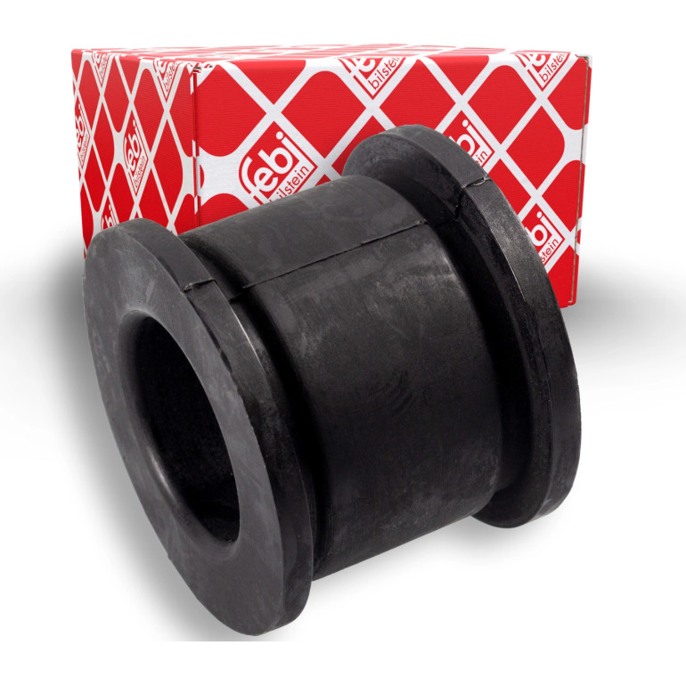 Lagerung, Stabilisator 11384 Lagerung, Stabilisator 11384