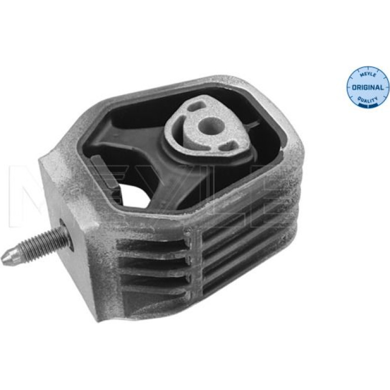 Lagerung, Motor 014 024 0094