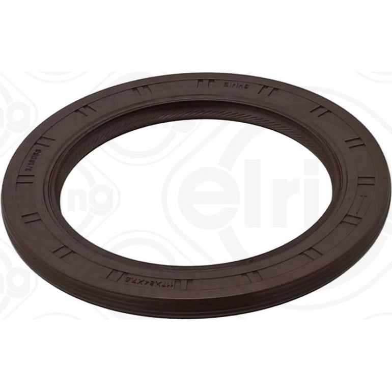 Dichtring 471.060