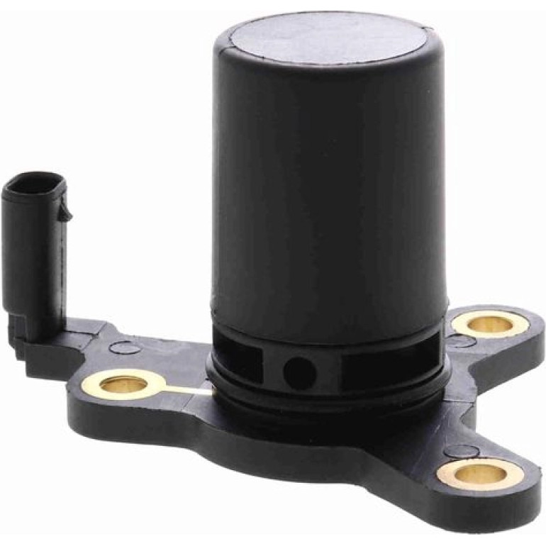 Sensor, Motorölstand V30-72-0183