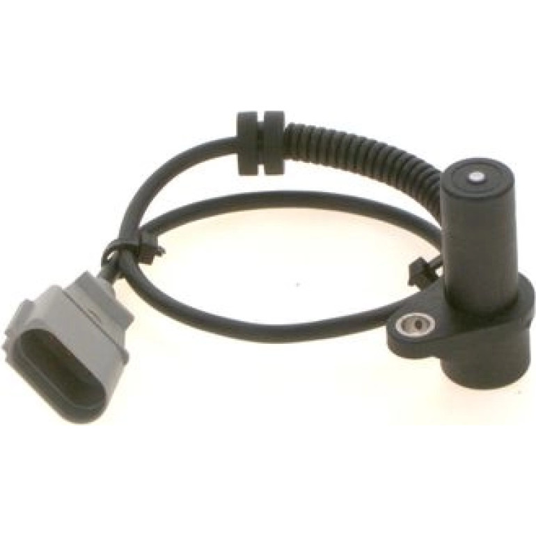 Impulsgeber, Kurbelwelle 0 261 210 298