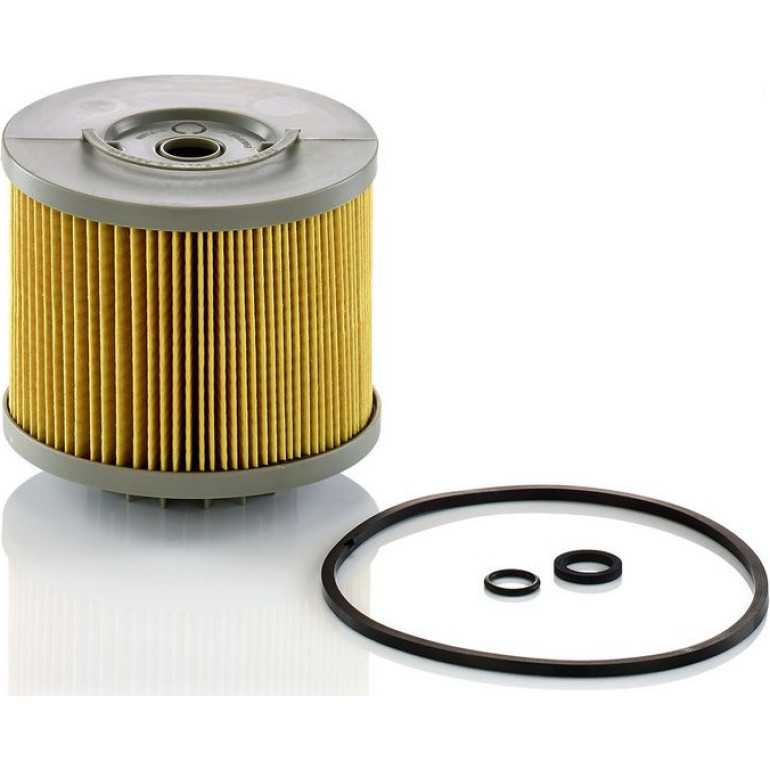 Kraftstofffilter P 1244 X
