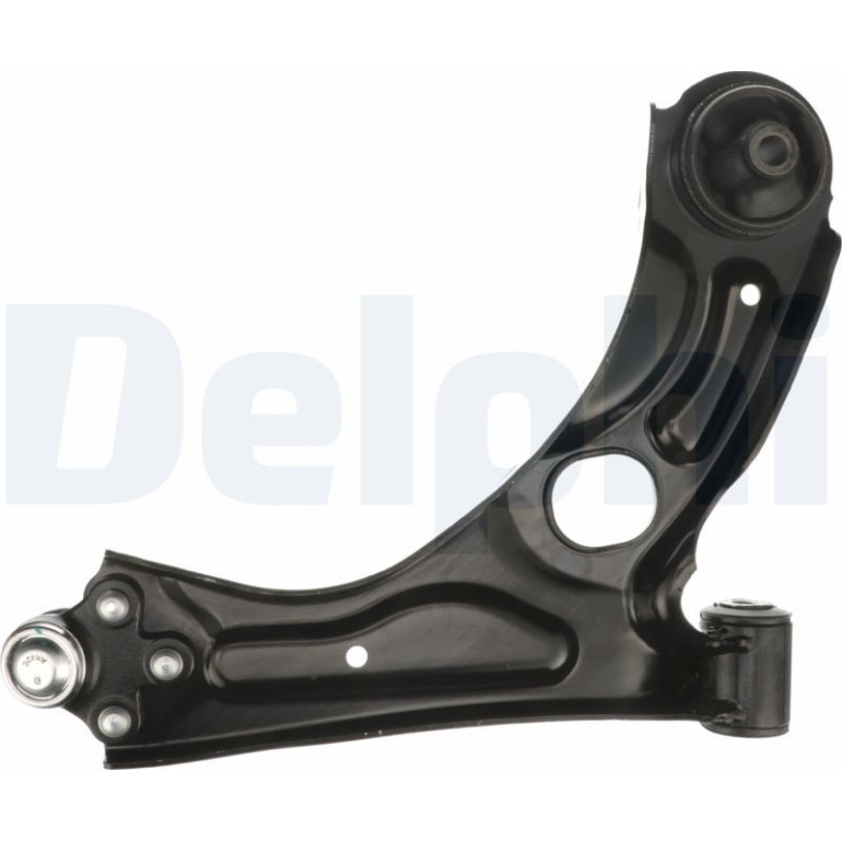 Lenker, Radaufhängung TC2836 Lenker, Radaufhängung TC2836