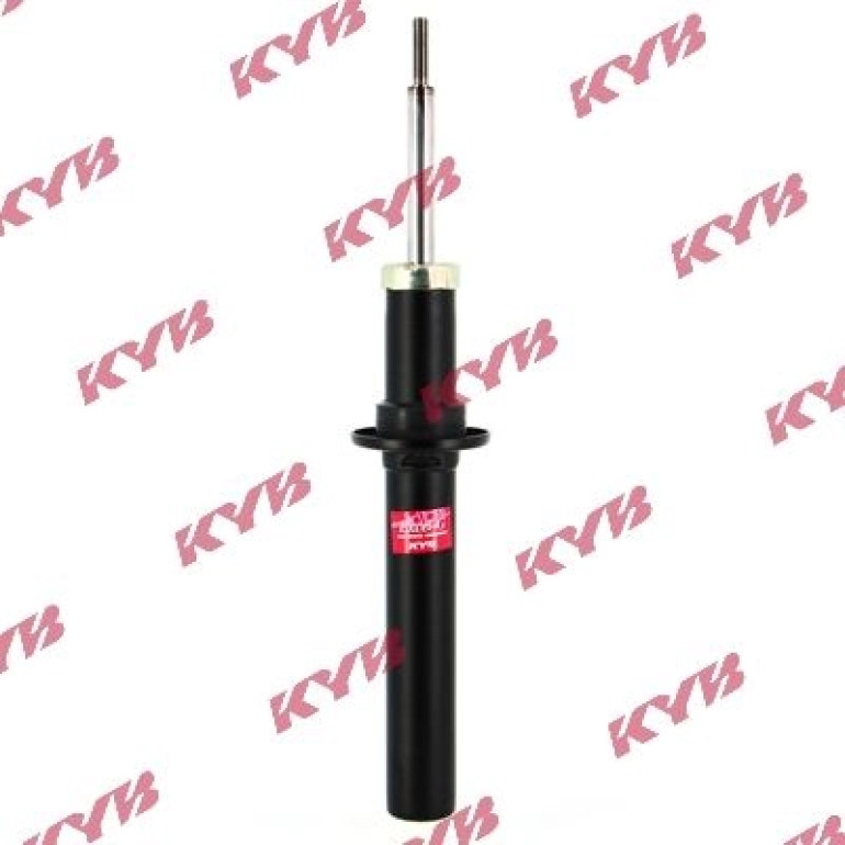 Stoßdämpfer 3418001 Stoßdämpfer 3418001
