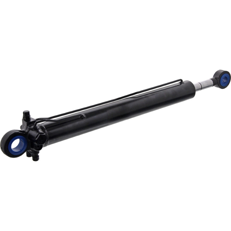 FEBI BILSTEIN 35006 Kippzylinder, Fahrerhaus FEBI BILSTEIN 35006 Kippzylinder, Fahrerhaus