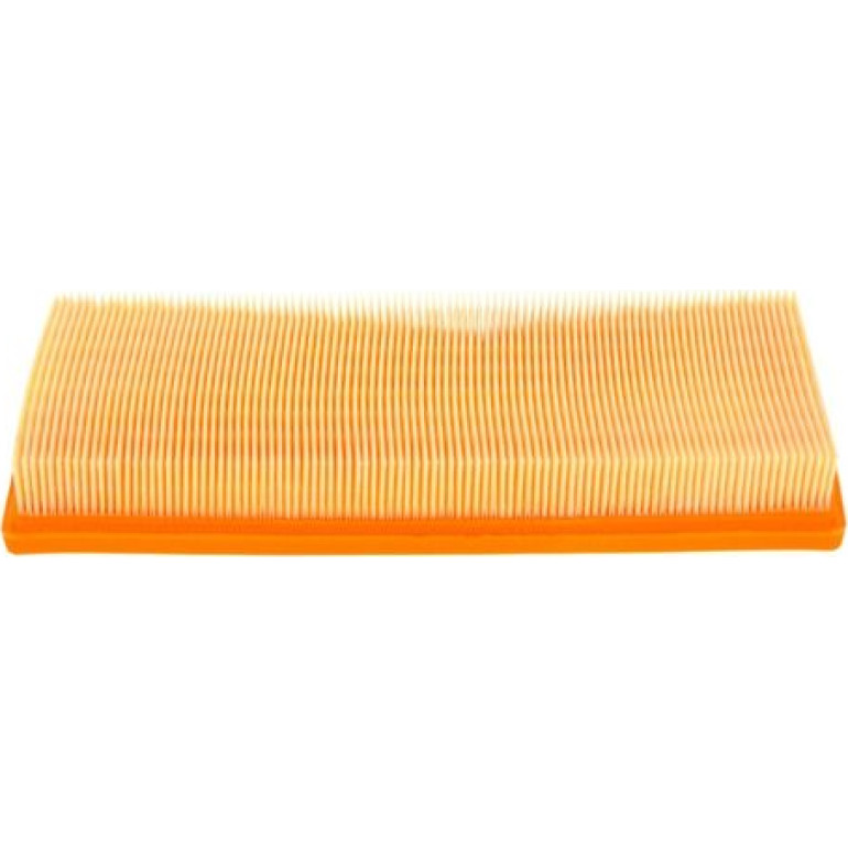 BOSCH 1 457 433 520 Luftfilter BOSCH 1 457 433 520 Luftfilter