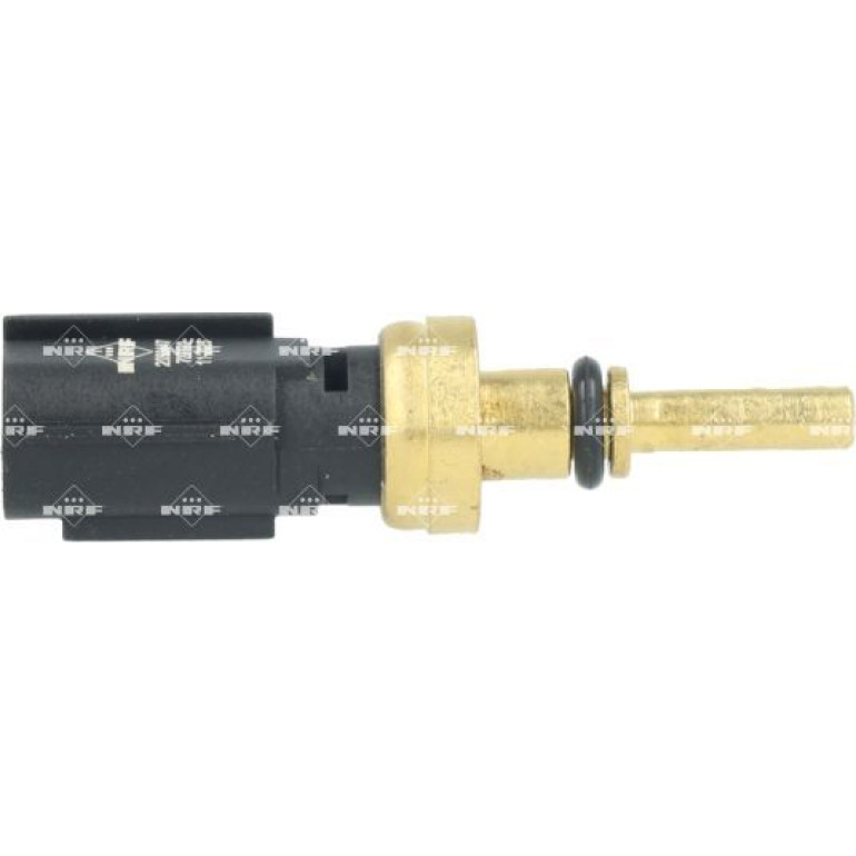 Sensor, Kühlmitteltemperatur 727192 Sensor, Kühlmitteltemperatur 727192