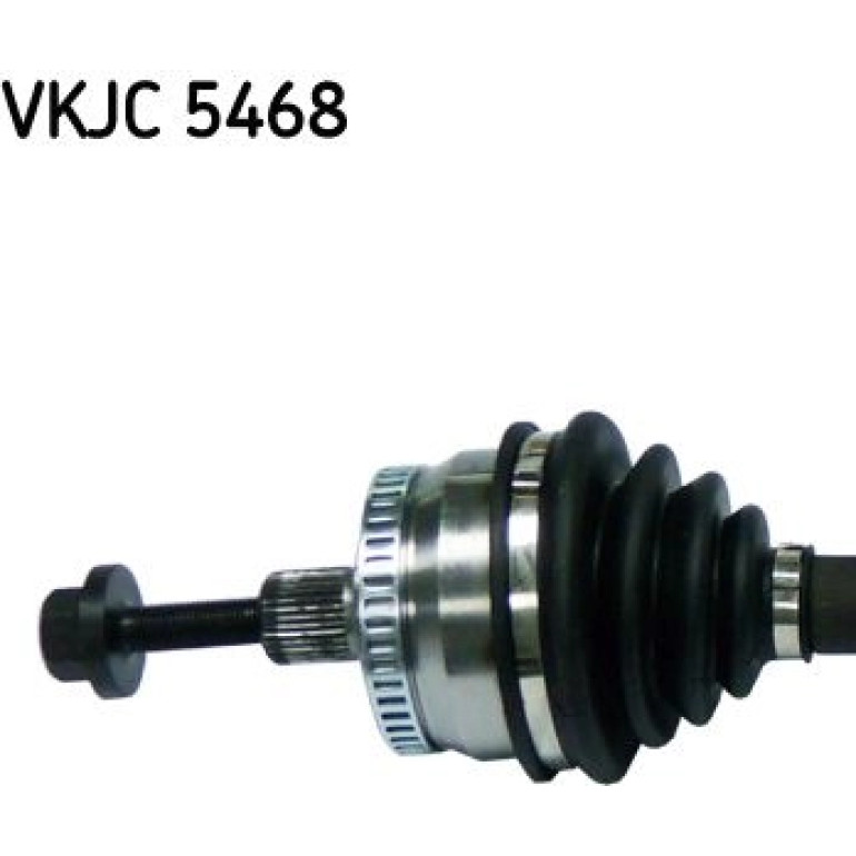 Antriebswelle VKJC 5468 Antriebswelle VKJC 5468
