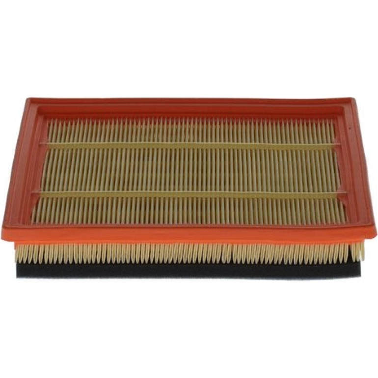 BOSCH F 026 400 177 Luftfilter