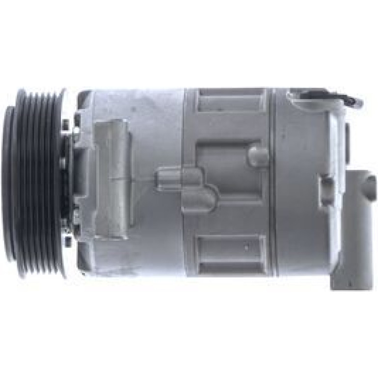 Kompressor, Klimaanlage ACP 475 000S Kompressor, Klimaanlage ACP 475 000S