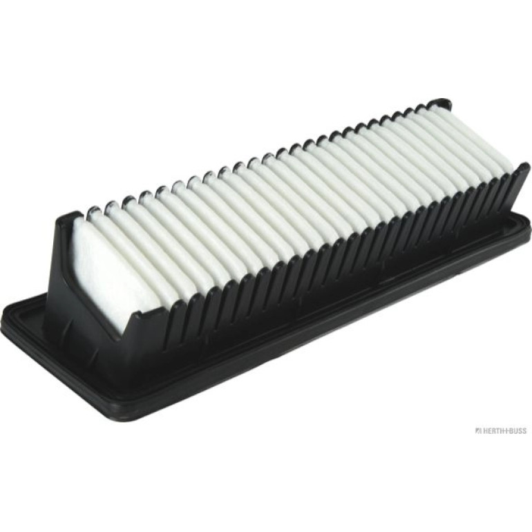 Luftfilter J1320544