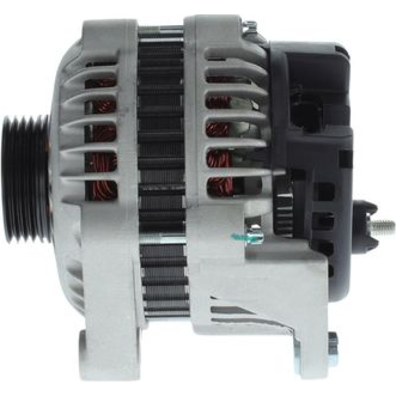 Generator 1 986 A01 690 Generator 1 986 A01 690