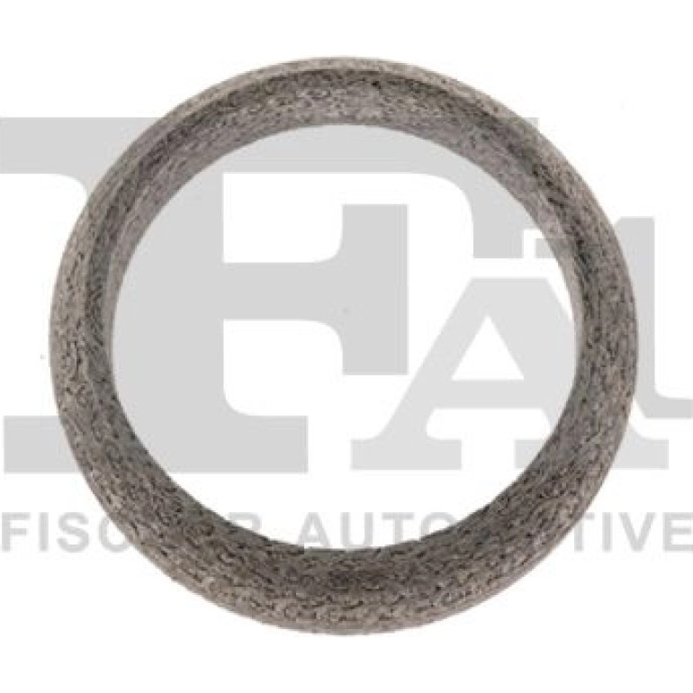 Dichtring, Abgasrohr 101-954 Dichtring, Abgasrohr 101-954