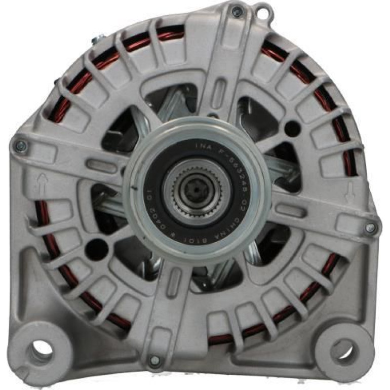 Generator 215.567.220.000 Generator 215.567.220.000