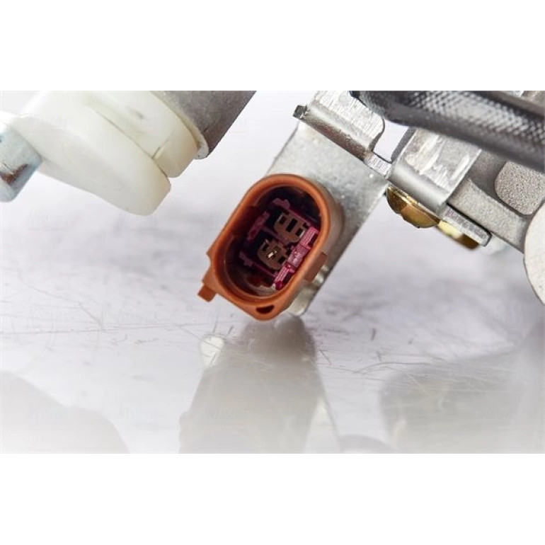 Kompressor, Klimaanlage 890551 Kompressor, Klimaanlage 890551