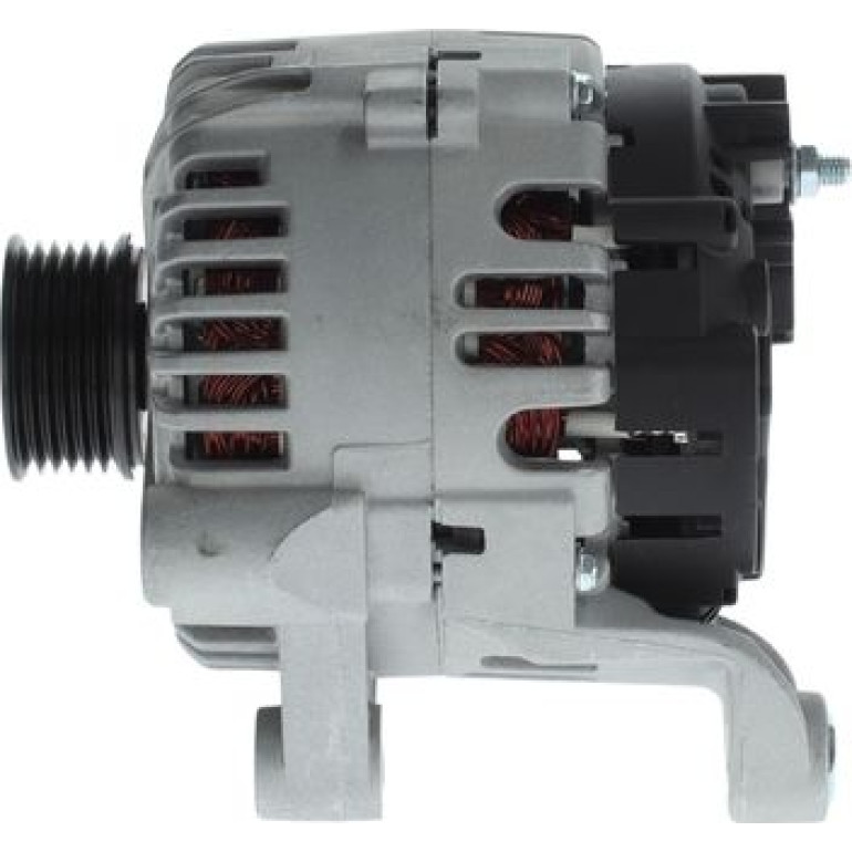 Generator 1 986 A01 334 Generator 1 986 A01 334
