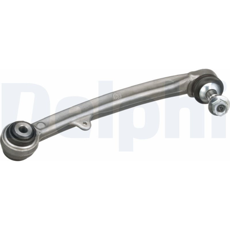 Lenker, Radaufhängung TC3586 Lenker, Radaufhängung TC3586