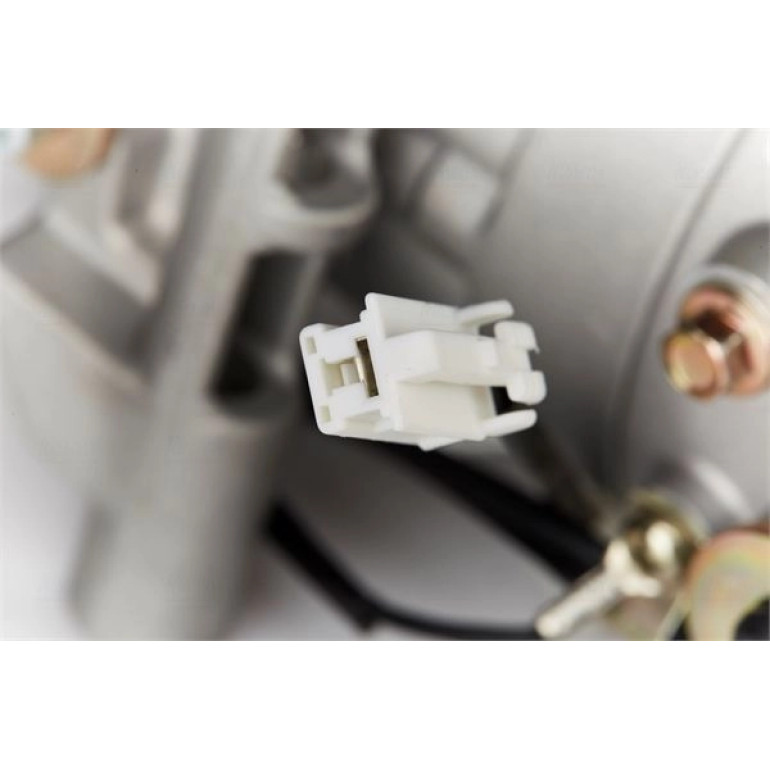 Kompressor, Klimaanlage 89351 Kompressor, Klimaanlage 89351