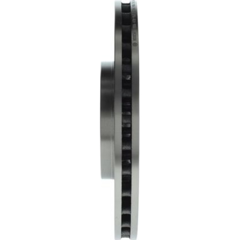 Bremsscheibe 0 986 478 963 Bremsscheibe 0 986 478 963