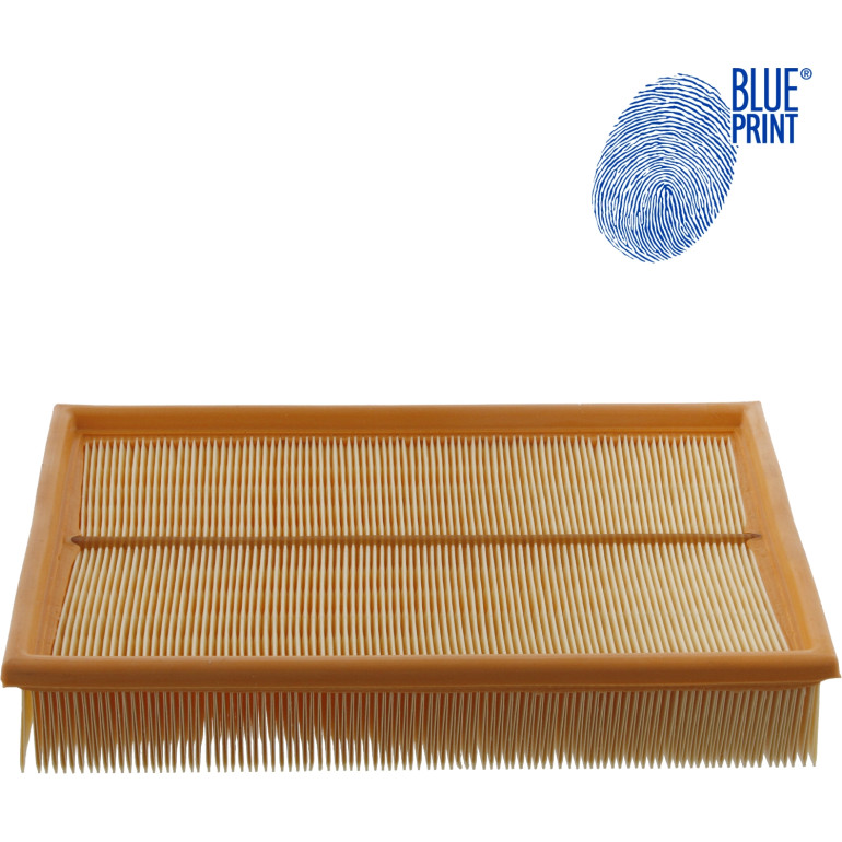 Luftfilter ADU172244 Luftfilter ADU172244