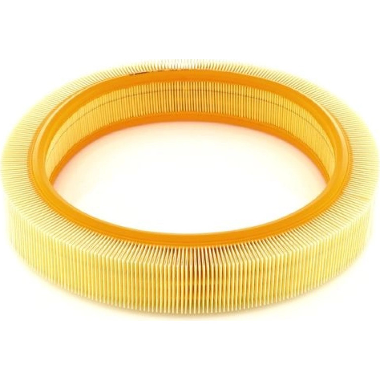 BOSCH 1 457 429 992 Luftfilter BOSCH 1 457 429 992 Luftfilter