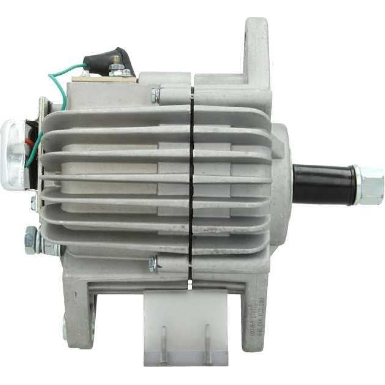 Generator 646.016.022.030