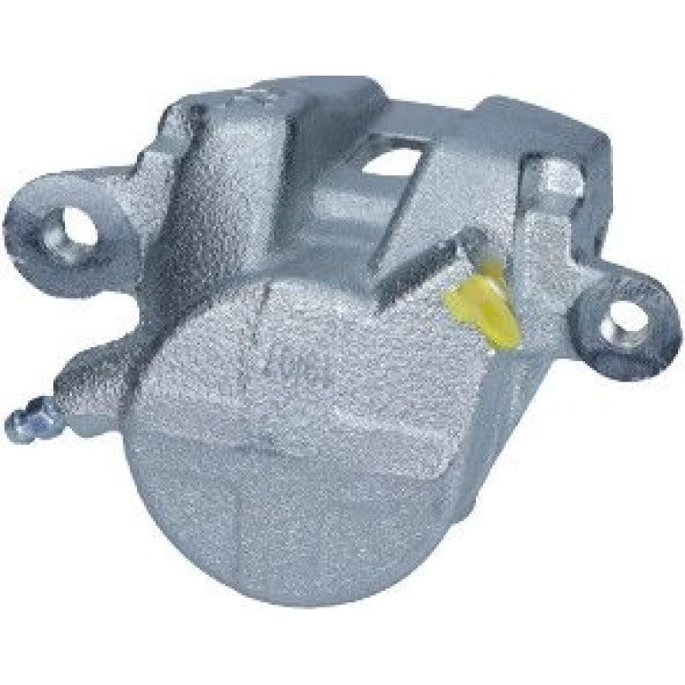 Bremssattel 82-0568