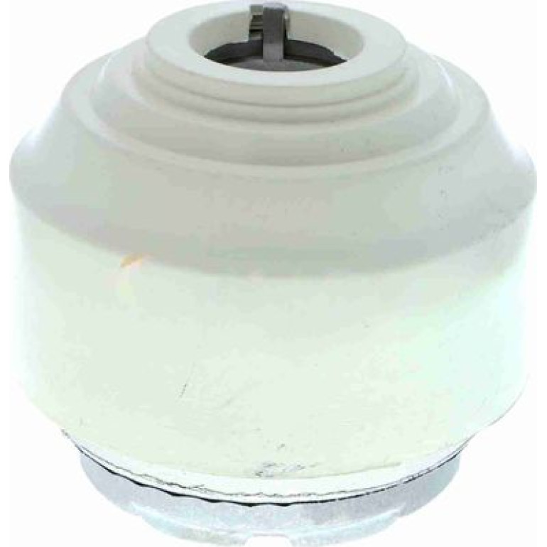 Lagerung, Motor V30-7387-1