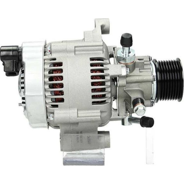Generator 835.701.100.050 Generator 835.701.100.050