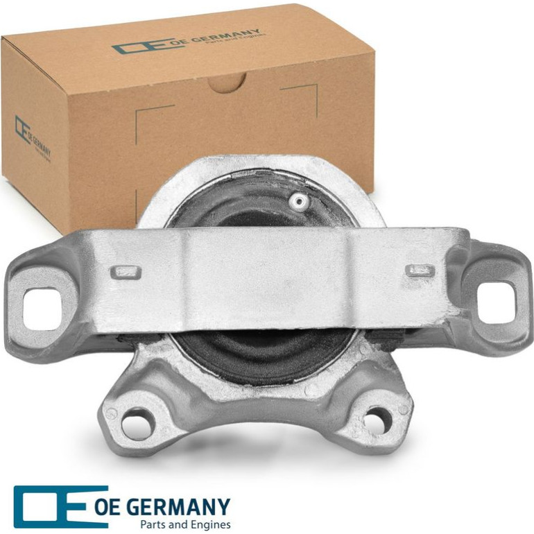 OE Germany 803515 Lagerung Motor