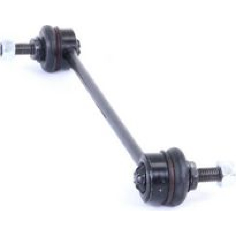 Stange/Strebe, Stabilisator L11608