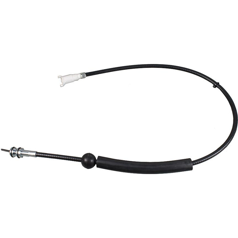 Tachowelle S 21040 Tachowelle S 21040