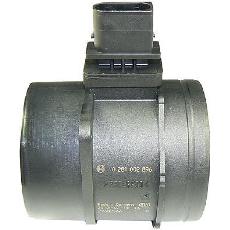 Luftmassenmesser 0890190 Luftmassenmesser 0890190